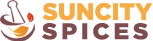 Suncity Spices